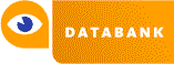 In-zicht : databank logo